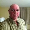 Jeff Williams