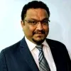 Amit Dhaundiyal