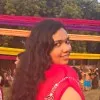 Prachi Singhal