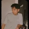Abhishek Arya