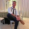 Jeffrey Preciado