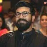 venky best