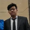 Jundan Haris