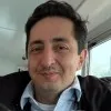 Shahrokh Rowshani