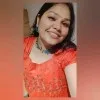 Shakthi Priyanka Ganapathi