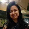 Harita Trivedi Oza