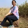 Upasana Tiwari