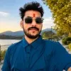 ErSanjay Singh