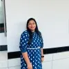 Reenu Mol Sunny