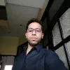 Bharat sidhar