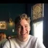 Brandon Noonan