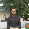 Dhiraj Pothapu