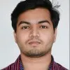 Avinash Alexander