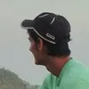Gaurav Katoch