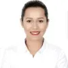 Insaf Oukhda