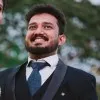 Nihal