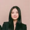 Beverly Kim