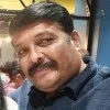 Nirav Shah