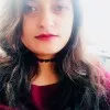 Rachna