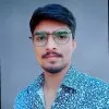 Faraz Kamran
