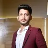 Priyesh Jaiswal
