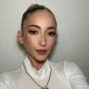 Jennifer Mendoza