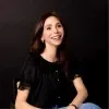 Rebecca Dickson