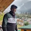 Bhanu Prakash Lingamurthy