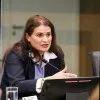 Fiorella Rojas Ballestero