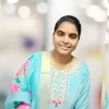 Appa Sravani