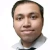 YAZID RAWI