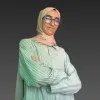 Nouhaila Lachgar