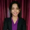 Rakshitha Devadiga