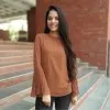 Deepika Muwal
