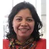 Paulina Gonzalez Troncoso