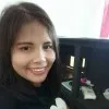 Regine Lorilla