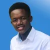 Samuel Inshutiyimana