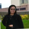 Catiyanna Isom