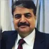 Brigadier Subhash Panwar