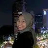 Nassya Putriana Muthar
