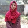 hashmi sayyeda