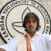 Shivaram Morigala