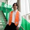John Tran