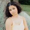 Aaliyah Beatty