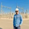 Usman azam