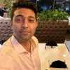 Asif mahmood