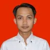 ADITYA DJULIANTO BECKHAM