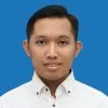 Ega Ari Wiyasa