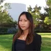 Amelia Khamvongsa