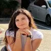 Kerissa Arpero